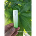 Terbaik Warna Vape Kit Disposable E-rokok 9